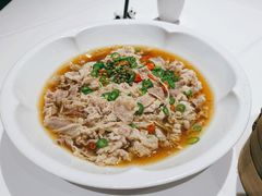 -眉州东坡(北苑华贸店)