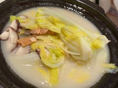 -翠华(澳门银河店)