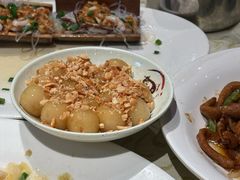 -禄源公·老莞诚饭店
