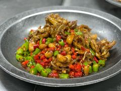 -义乌之心城市生活广场