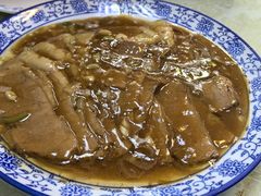 -协顺园回头馆(南顺城路店)