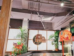 -管氏翅吧(地安门创始店)