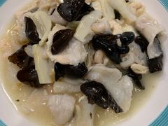 -小苏舍餐厅(木渎店)