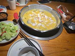 -湘芙蓉·湖南菜(椒江店)