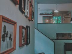-MAISON门前杂货店
