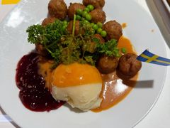 -宜家家居(宝山商场店)