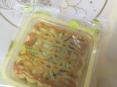 -大天然酒店(军民路店)