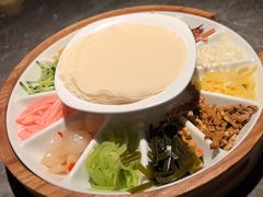 -怪噜范·老贵阳街头名小吃(世纪金源旗舰店)