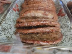 -秋英饭团(大庙新村店)