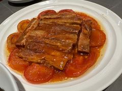 -燕春楼(海河华鼎店)