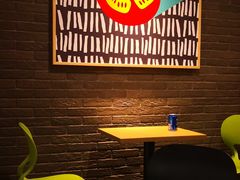 -麦当劳(姜山镇海港城店)