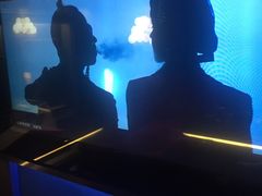 -米乐星世界KTV