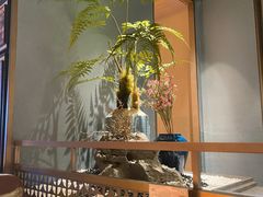 -山葵家·创意料理(万象汇店)
