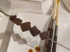 -丁卯•铜锅涮肉(工体店)