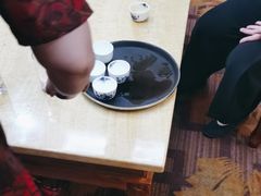 -巨鼎酒店(擂鼓石店)