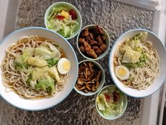 -故宫冰窖餐厅