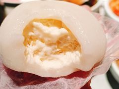 -海底捞火锅(万象城店)