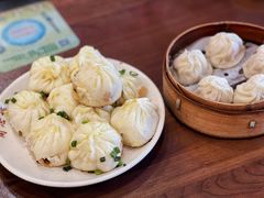 -同心楼(解放北路店)