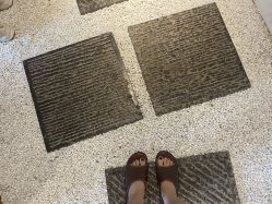 -小林日式·小颜整骨院