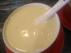 -玫瑰甜品(文明路店)