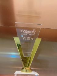 -苑苑vbeauty科技美容SPA
