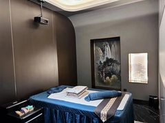 -沐庭影院泰式spa