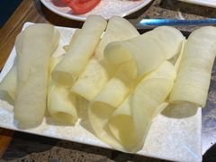 -六公里老火锅(总店)