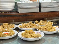-吴财记面家(大同路店)