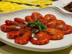 -惠食佳(滨江大公馆店)