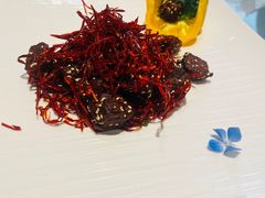 -马旺子酒楼