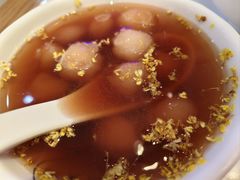 -無夕·小笼(大东方百货店)