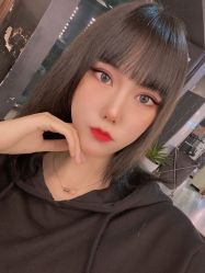 -菲拉派瑞连锁沙龙