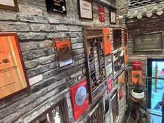 -陈麻婆豆腐(旗舰店)