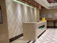 -音乐虫量贩式KTV(大悦城店)