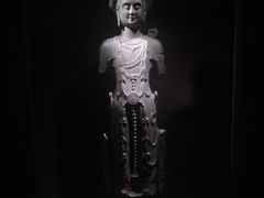 -上海观复博物馆