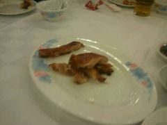 android_upload_pic-凤城酒家(渣华道)