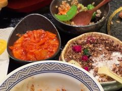 -樱嘢·炭火烧肉(惠南店)