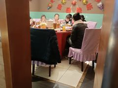 -小六汤包·老字号·中华名小吃(兴庆路店)