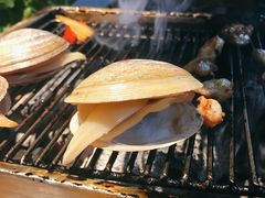 -丹东特色烤肉(南光三部店)