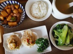 点击看大图 -海豚湾高端月子会所(黄浦店)