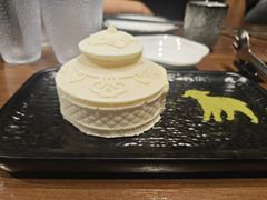-快乐小羊(富强中路店)