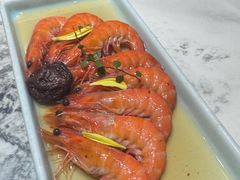 -锦府园·杭州小馆·创意杭帮菜(湖滨银泰in77店)