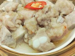 -南宁邕江宾馆