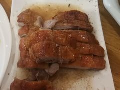 -宏记广东客家菜(丰汇店)