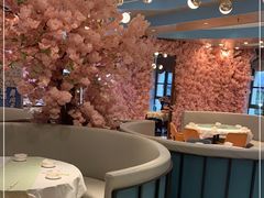 -拾忆·私厨(光谷店)