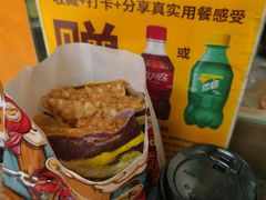 -安悦煎饼(河北店)