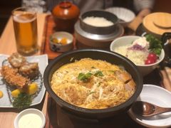 猪排火锅-和幸(春熙路群光广场店)