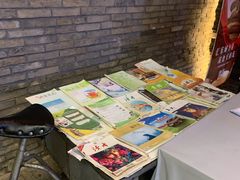 -和平菓局(王府井店)