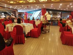 -全聚德(长江路店)