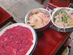 -万杰老灶火锅·20年老品牌(大丰店)